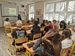 IMG_20250610_162902.jpg
