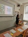 IMG_20250610_162912.jpg