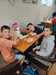 IMG-20250625-WA0000.jpg