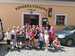 IMG-20250625-WA0001.jpg