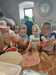 IMG-20250625-WA0005.jpg