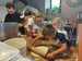 IMG-20250625-WA0006.jpg