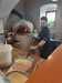 IMG-20250625-WA0009.jpg