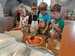 IMG-20250625-WA0016.jpg