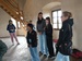 IMG_20250917_164831079.jpg