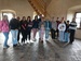 IMG_20250917_165134268.jpg