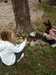 IMG-20250923-WA0008.jpg