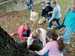 IMG-20250923-WA0014.jpg