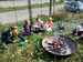 IMG-20250924-WA0007.jpg