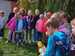 IMG-20250925-WA0000.jpg