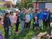 IMG-20250925-WA0001.jpg