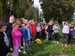 IMG-20250925-WA0002.jpg