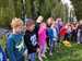 IMG-20250925-WA0003.jpg