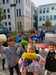 IMG-20250925-WA0004.jpg
