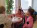 IMG-20250929-WA0000.jpg