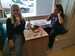 IMG-20250929-WA0001.jpg