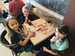 IMG-20250929-WA0004.jpg
