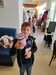 IMG-20250929-WA0006.jpg