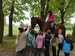 IMG-20251001-WA0003.jpg