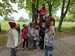 IMG-20251001-WA0004.jpg