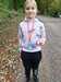 IMG-20251001-WA0005.jpg