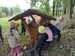 IMG-20251001-WA0006.jpg