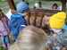 IMG-20251001-WA0008.jpg