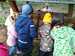 IMG-20251001-WA0009.jpg