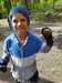 IMG-20251001-WA0010.jpg