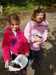 IMG-20251001-WA0011.jpg