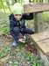 IMG-20251001-WA0012.jpg