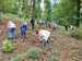 IMG-20251001-WA0014.jpg