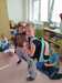 IMG-20251002-WA0001.jpg