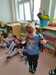 IMG-20251002-WA0002.jpg