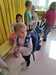 IMG-20251002-WA0003.jpg