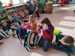 IMG-20251002-WA0004.jpg
