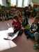 IMG-20251002-WA0005.jpg