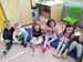 IMG-20251002-WA0006.jpg