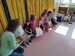 IMG-20251002-WA0007.jpg