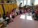 IMG-20251002-WA0008.jpg