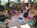 IMG-20251002-WA0009.jpg