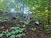 IMG-20251007-WA0000.jpg