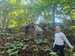 IMG-20251007-WA0001.jpg