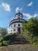 IMG-20251007-WA0002.jpg