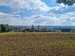 IMG-20251007-WA0003.jpg