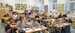 IMG-20251007-WA0004.jpg