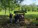 IMG-20251007-WA0006.jpg