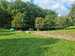 IMG-20251007-WA0007.jpg