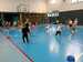IMG-20251009-WA0000.jpg