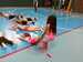 IMG-20251009-WA0004.jpg